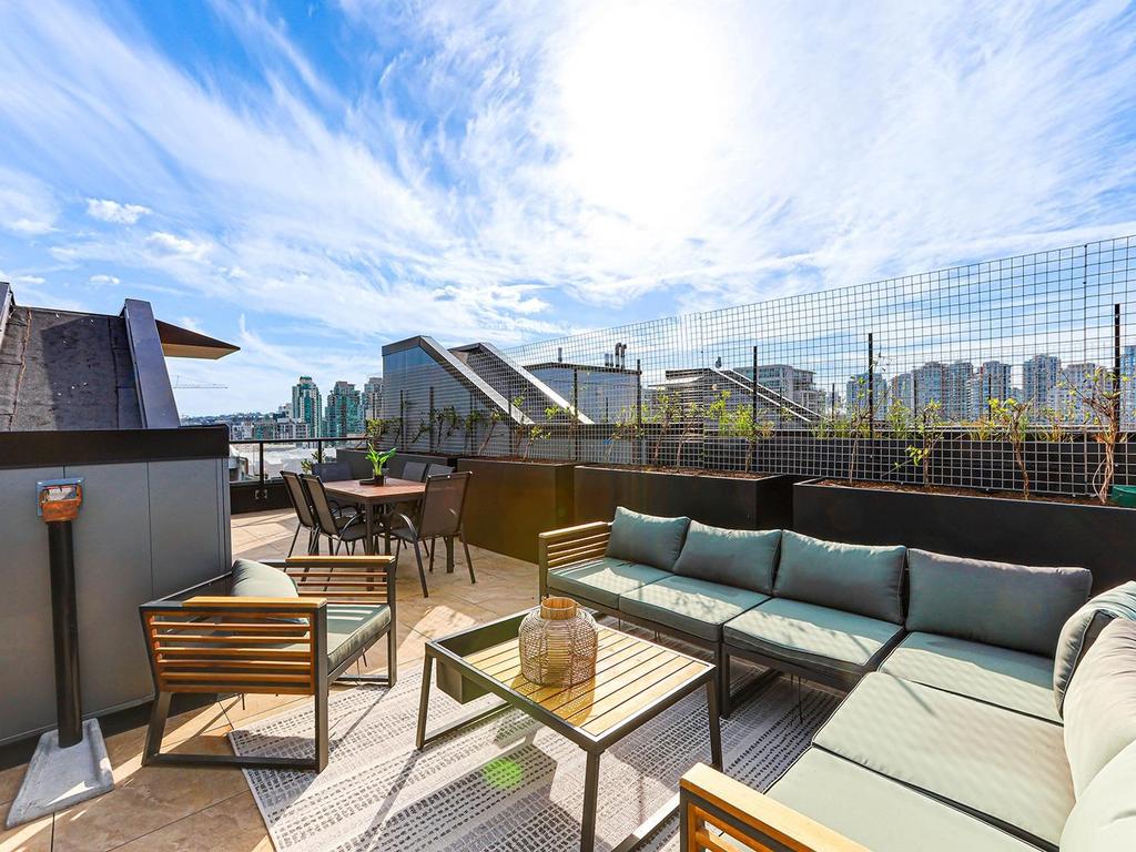 Listing Image for R3095467