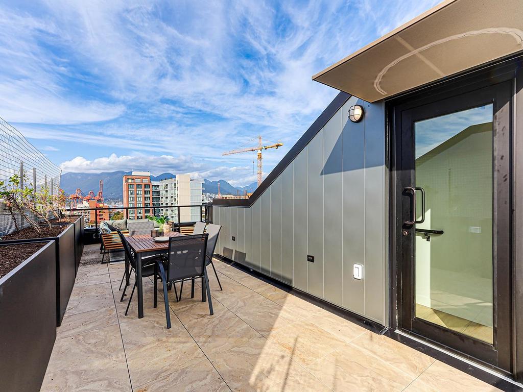 Listing Image for R3095467