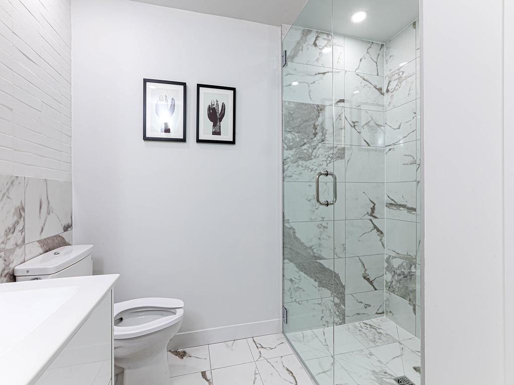 Listing Image for R3095467