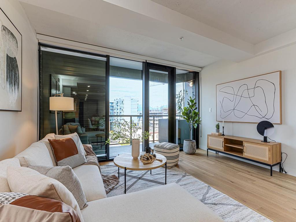 Listing Image for R3095467