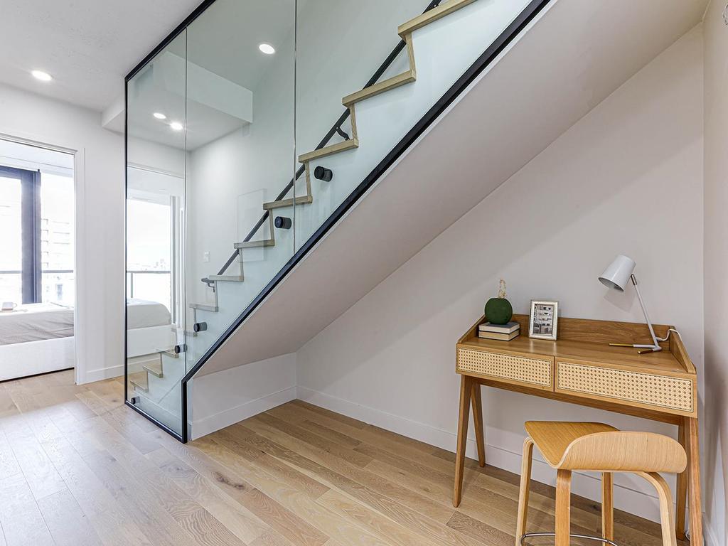 Listing Image for R3095467