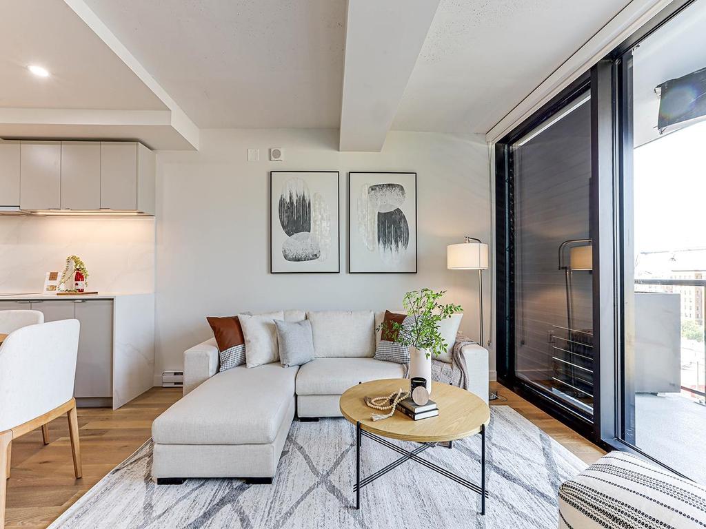 Listing Image for R3095467