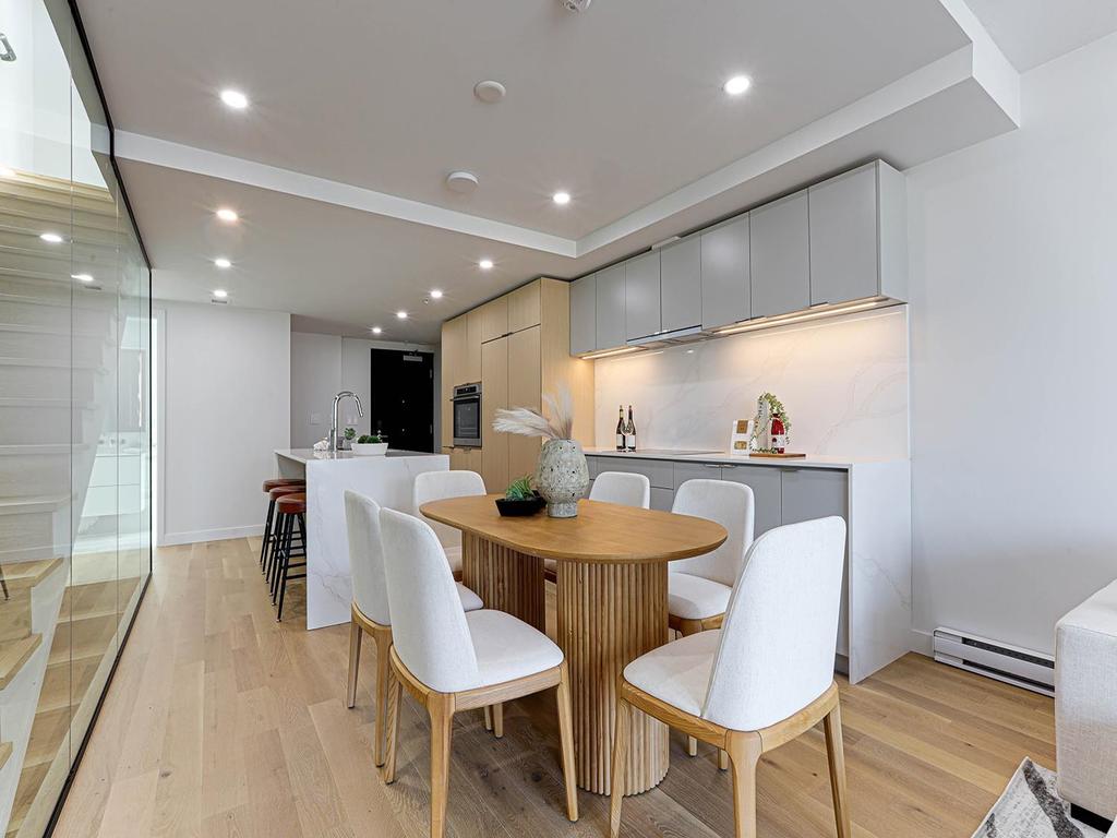 Listing Image for R3095467