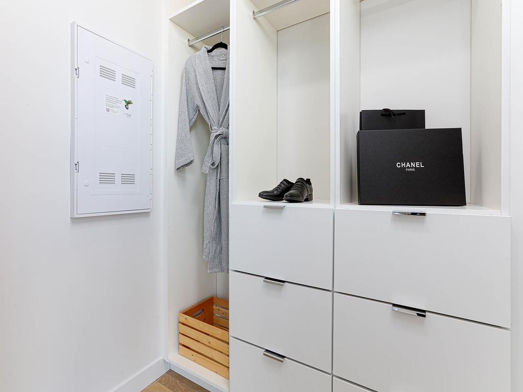 Listing Image for R3095467