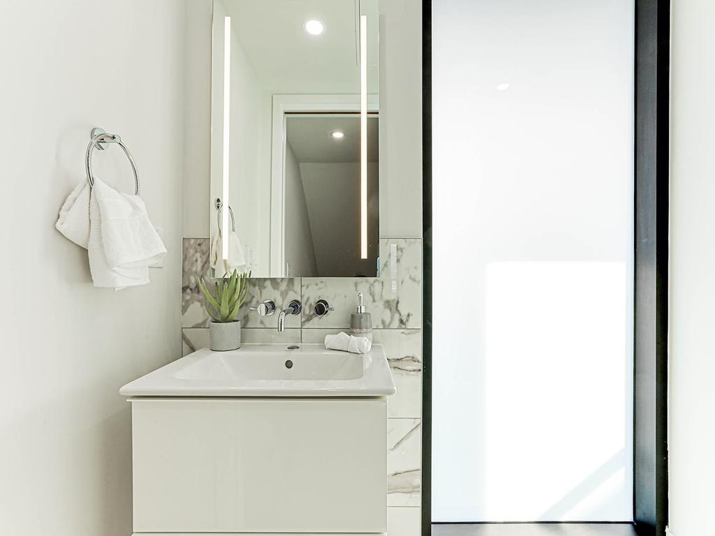 Listing Image for R3095467