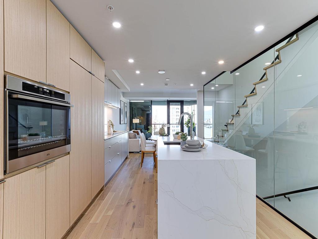 Listing Image for R3095467