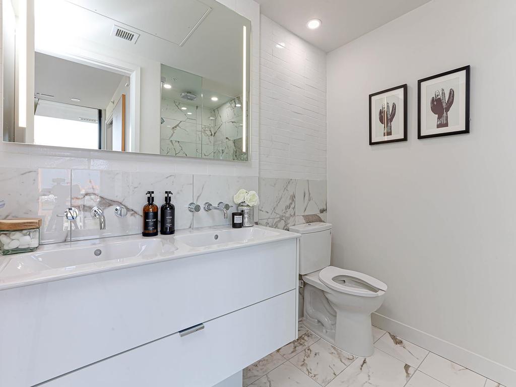 Listing Image for R3095467