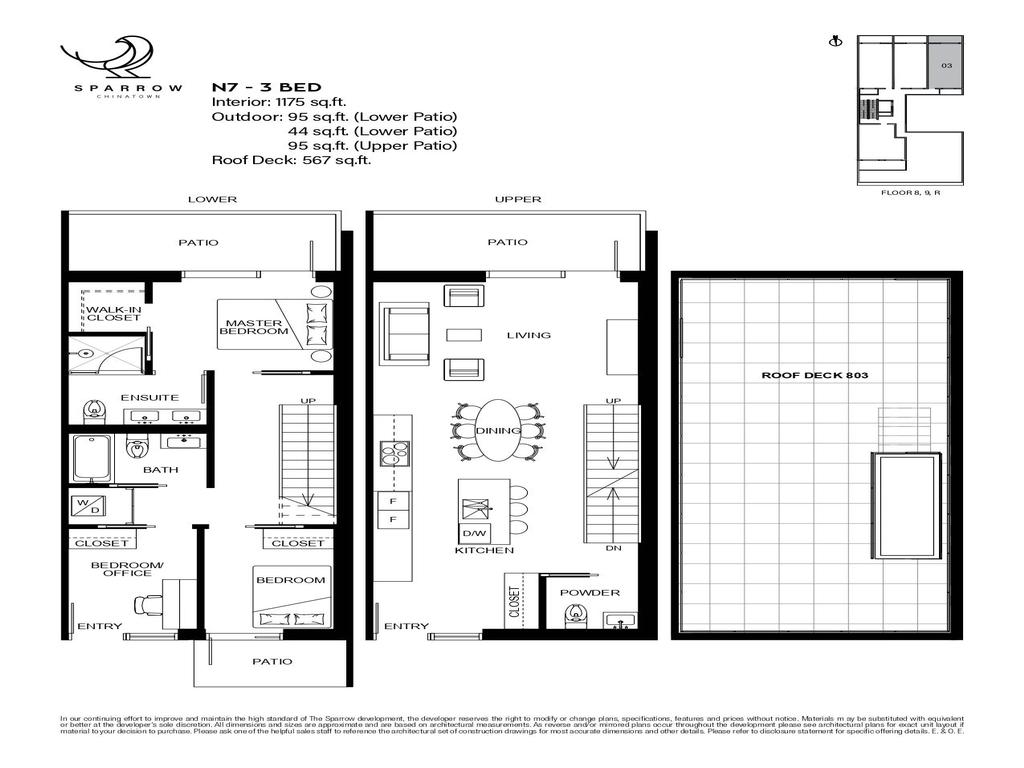 Listing Image for R3095467