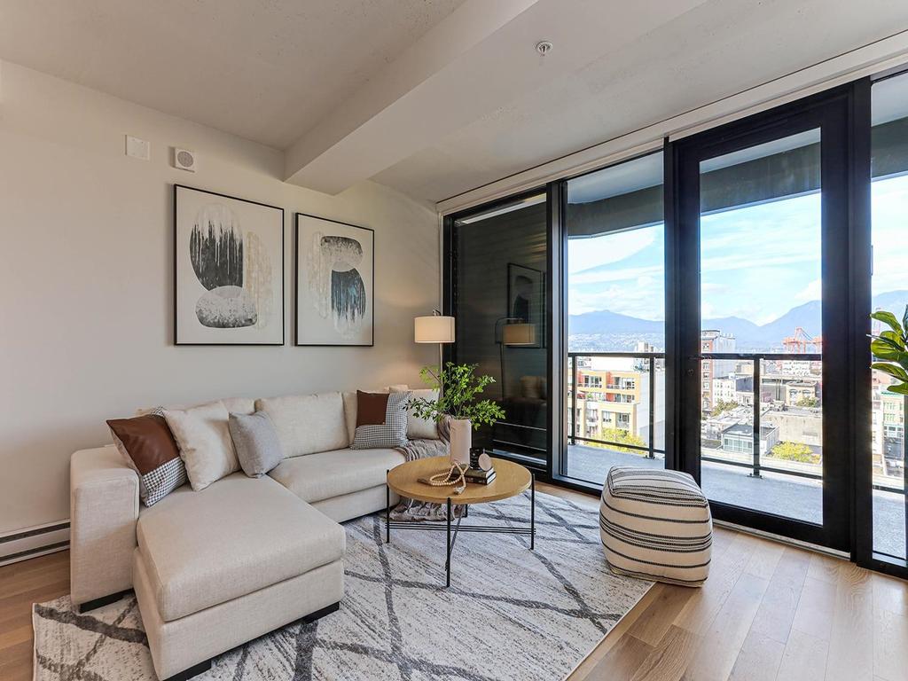 Listing Image for R3095467