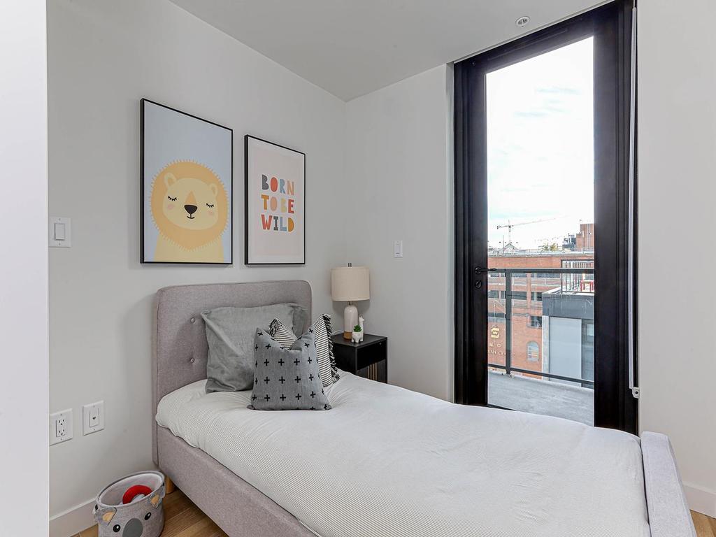 Listing Image for R3095467