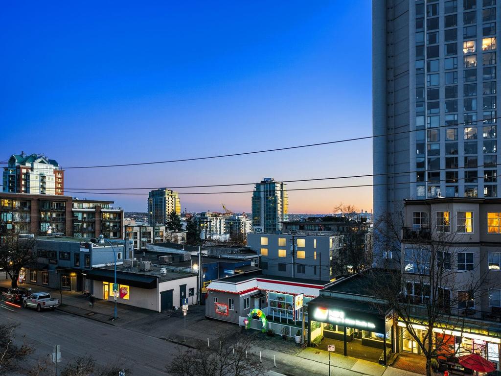 Listing Image for R3095475