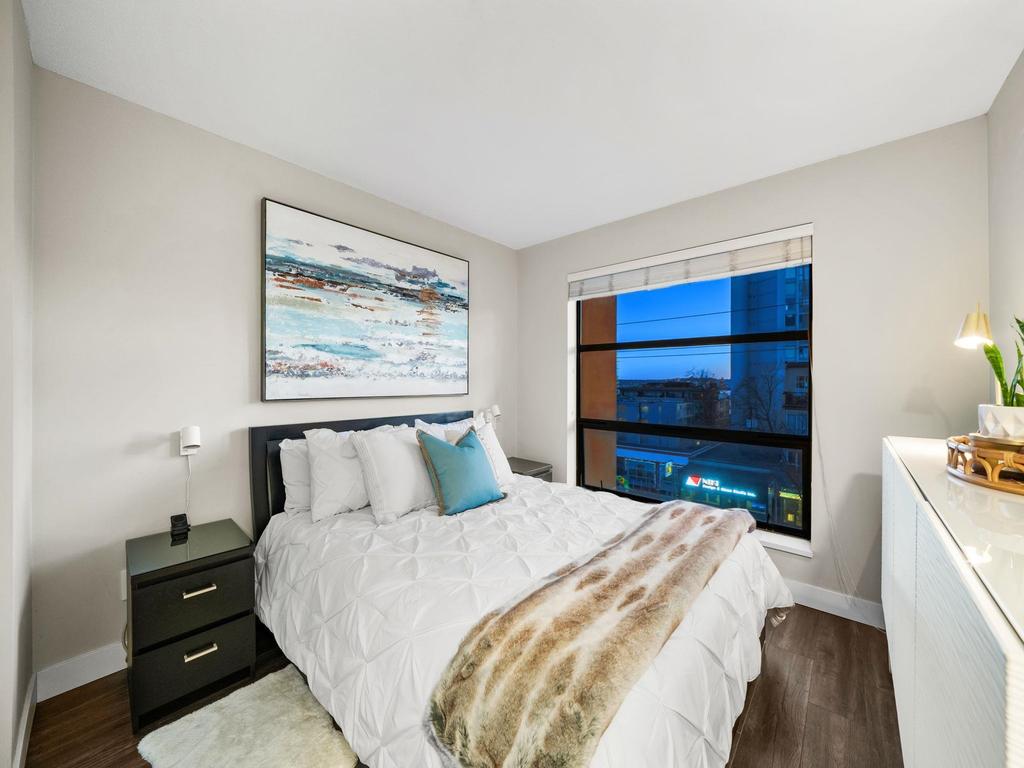 Listing Image for R3095475