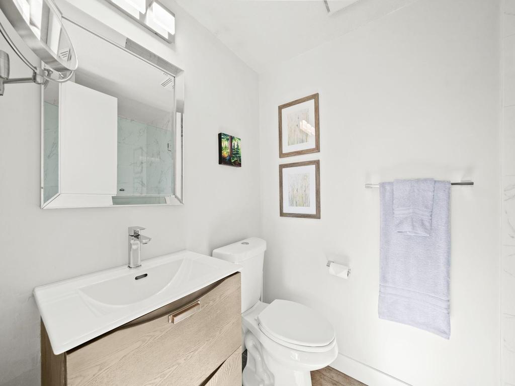 Listing Image for R3095475