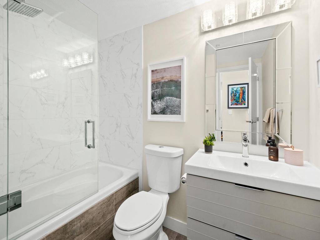 Listing Image for R3095475