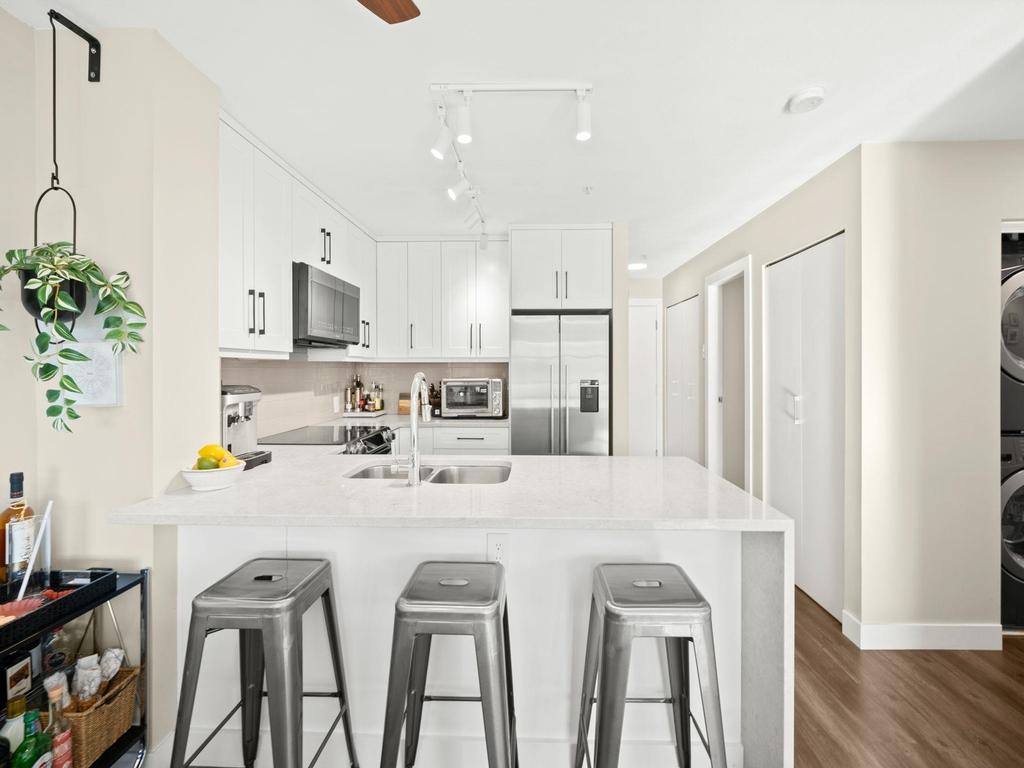 Listing Image for R3095475