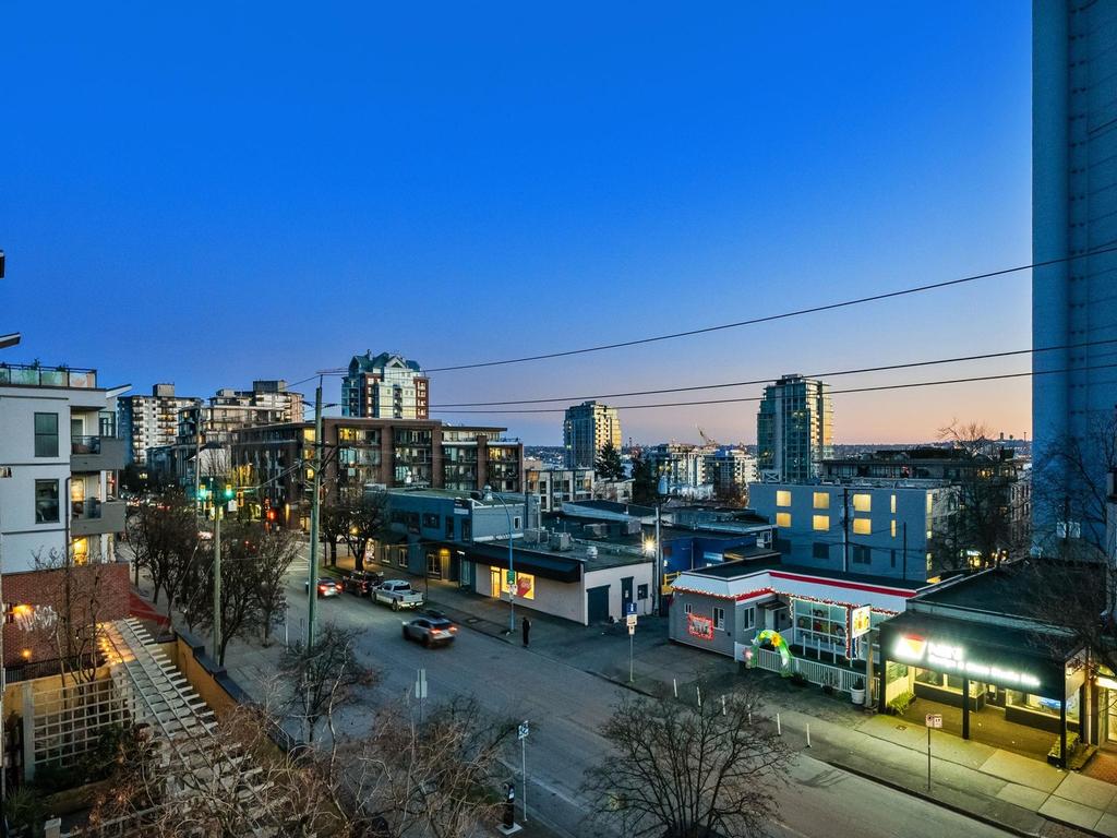 Listing Image for R3095475