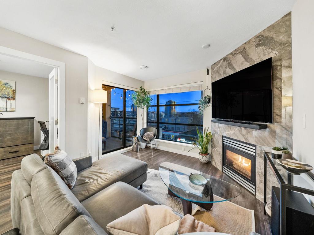 Listing Image for R3095475