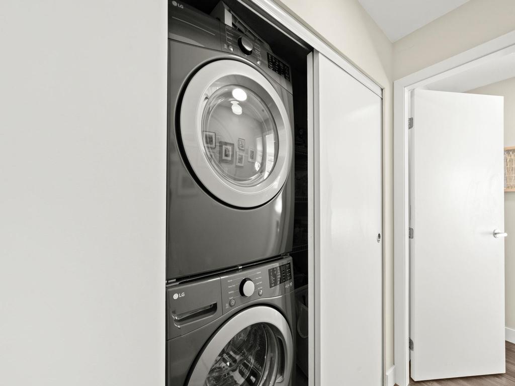 Listing Image for R3095475