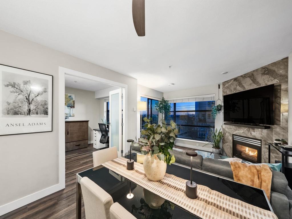 Listing Image for R3095475