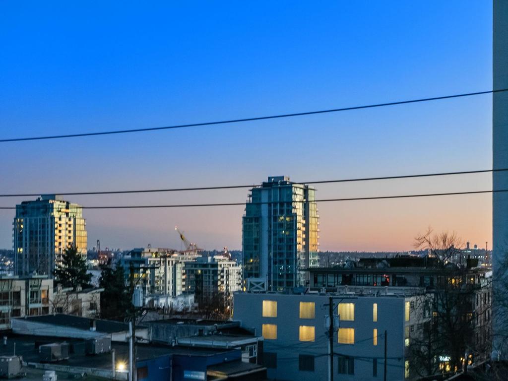 Listing Image for R3095475