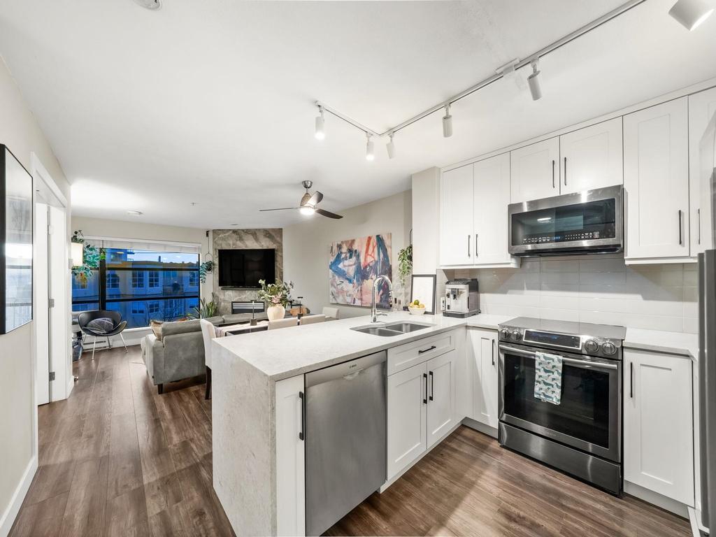 Listing Image for R3095475