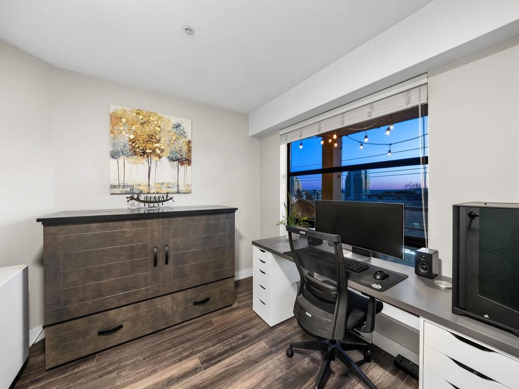 Listing Image for R3095475