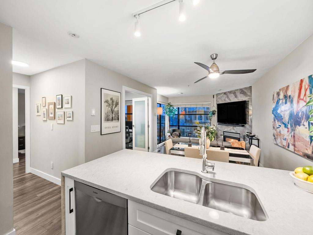 Listing Image for R3095475