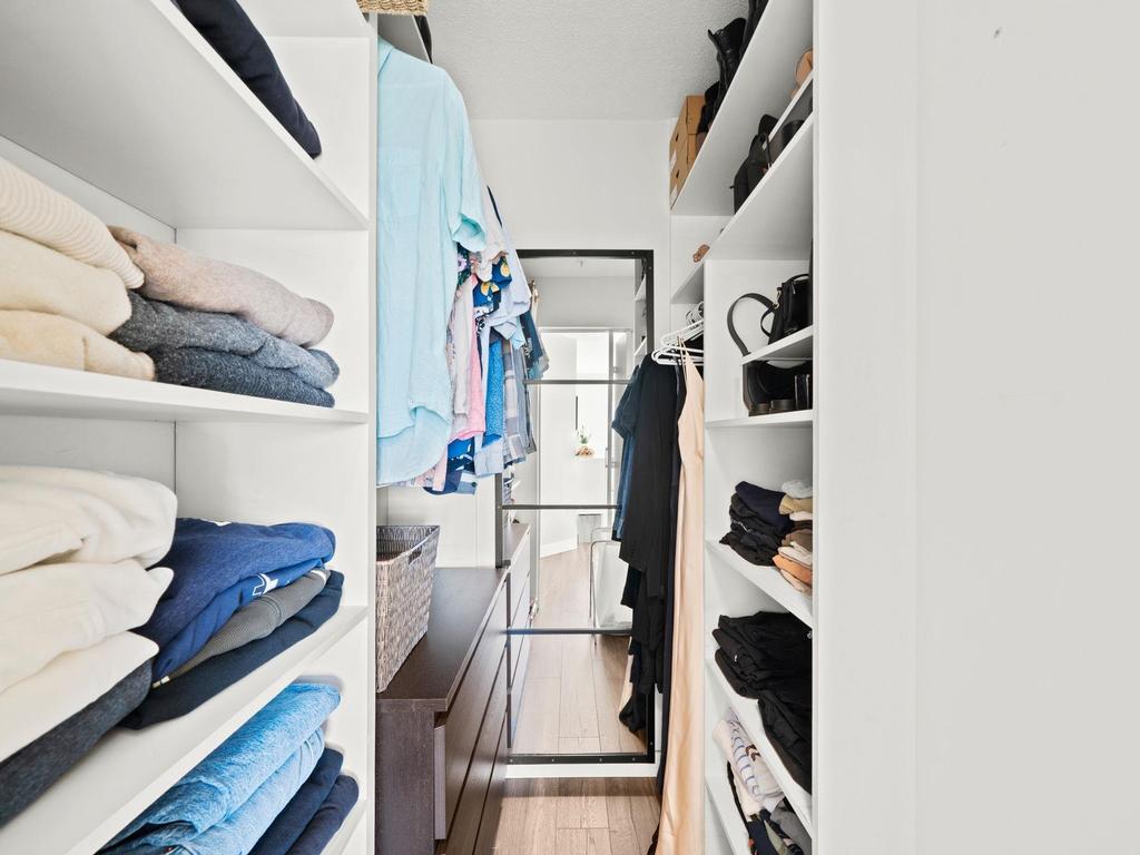 Listing Image for R3095475