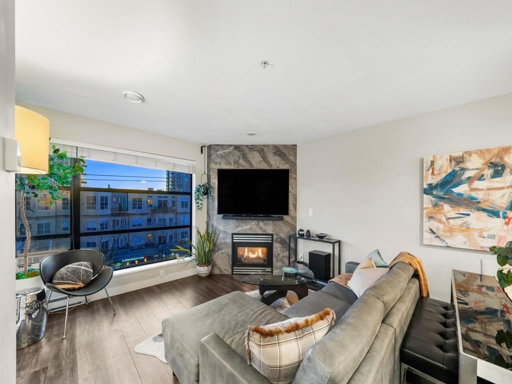 Listing Image for R3095475