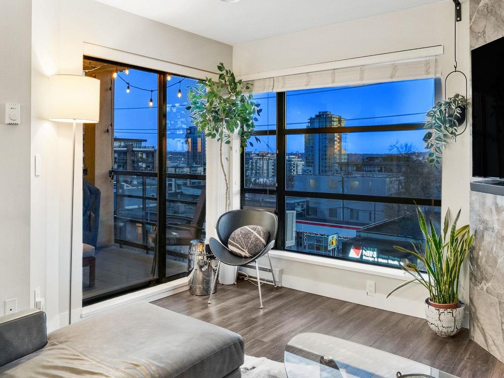 Listing Image for R3095475