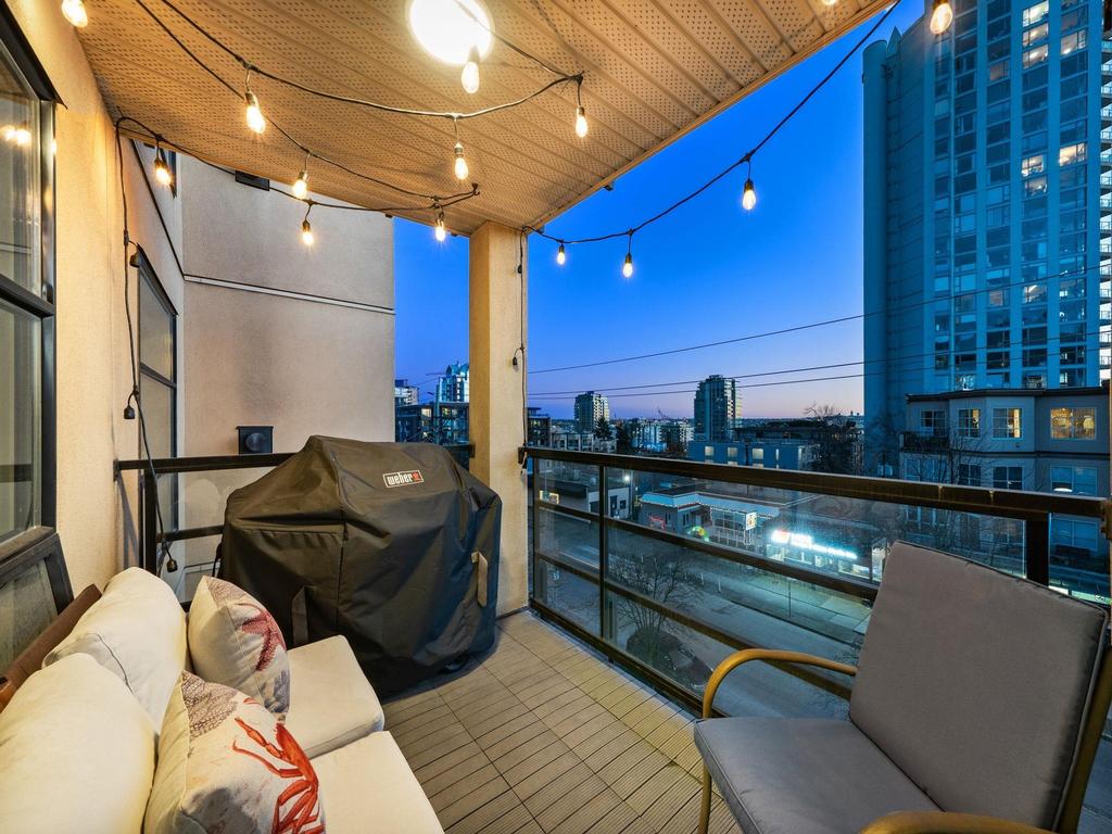 Listing Image for R3095475