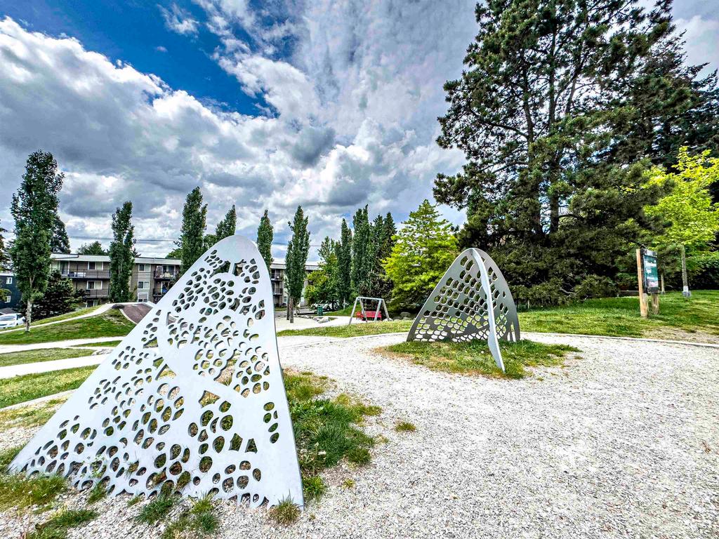 Listing Image for R3095479