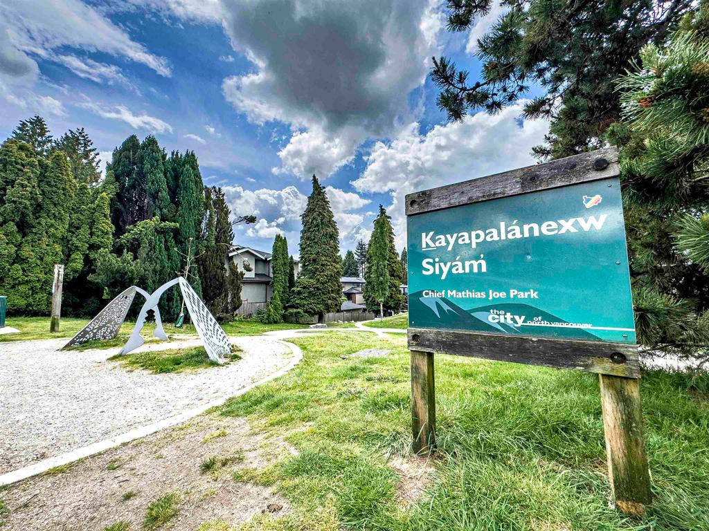 Listing Image for R3095479