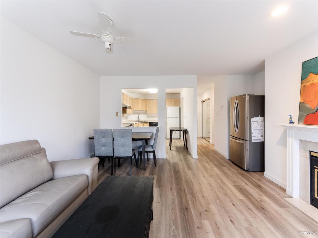 Listing Image for R3095482