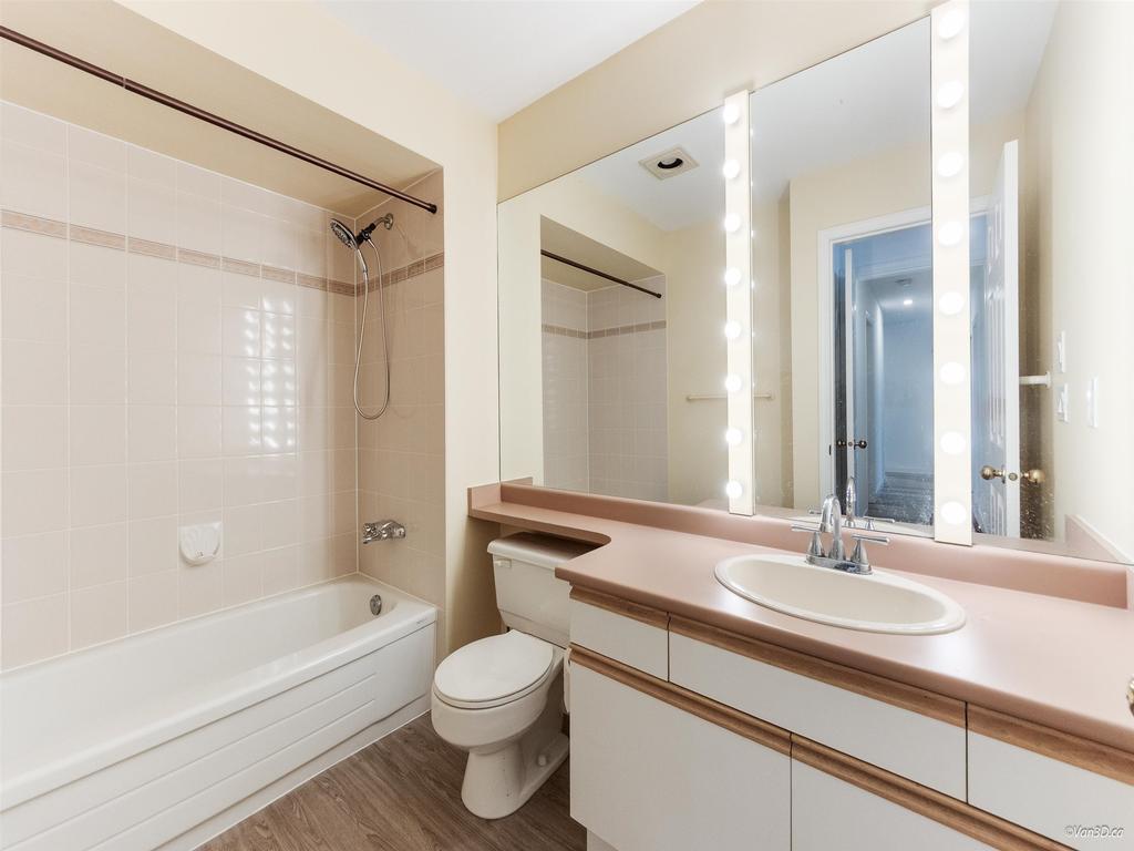 Listing Image for R3095482