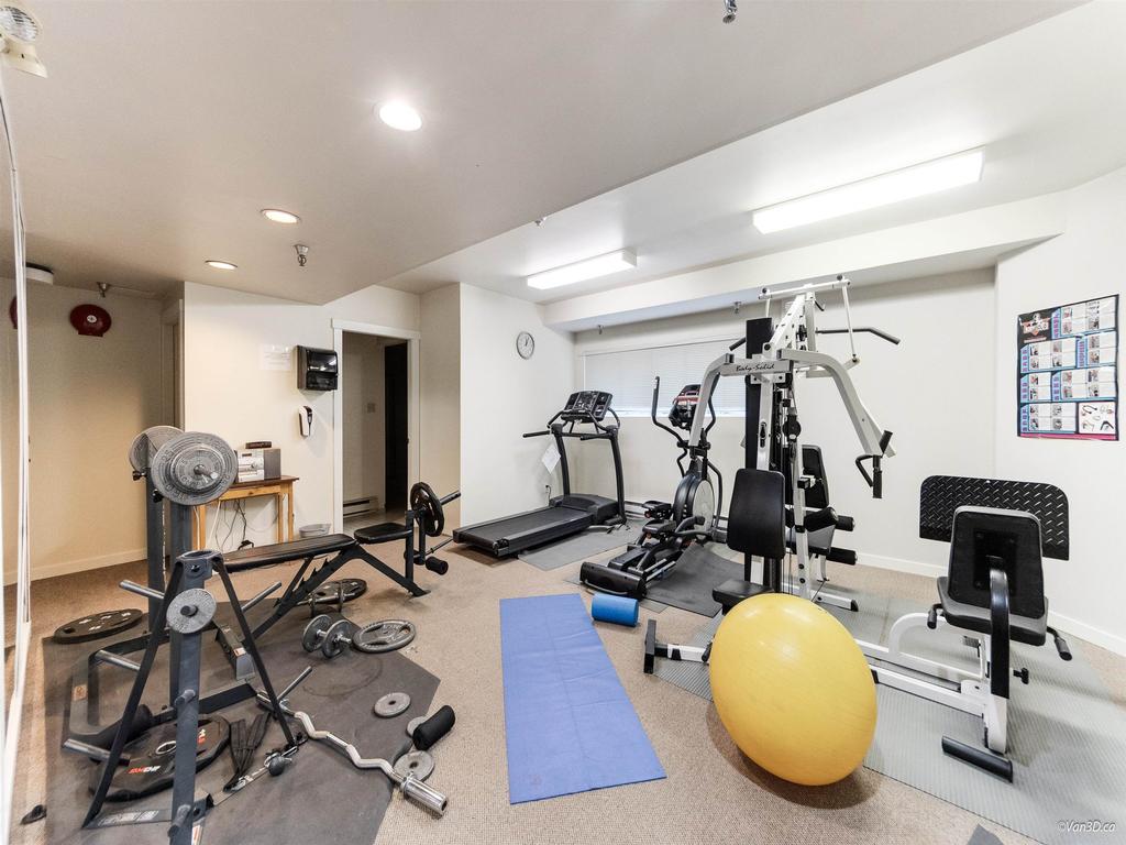 Listing Image for R3095482