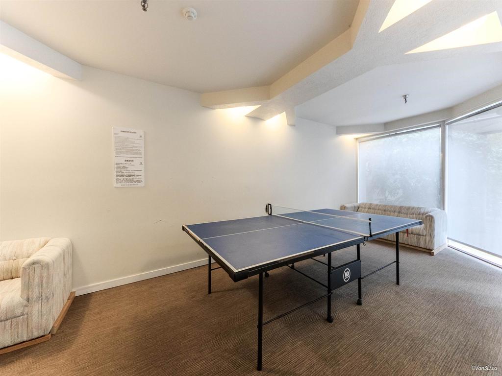 Listing Image for R3095482