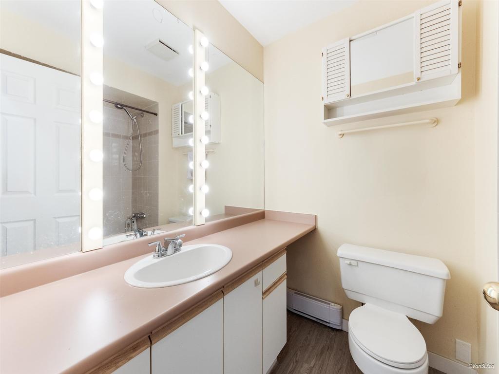 Listing Image for R3095482