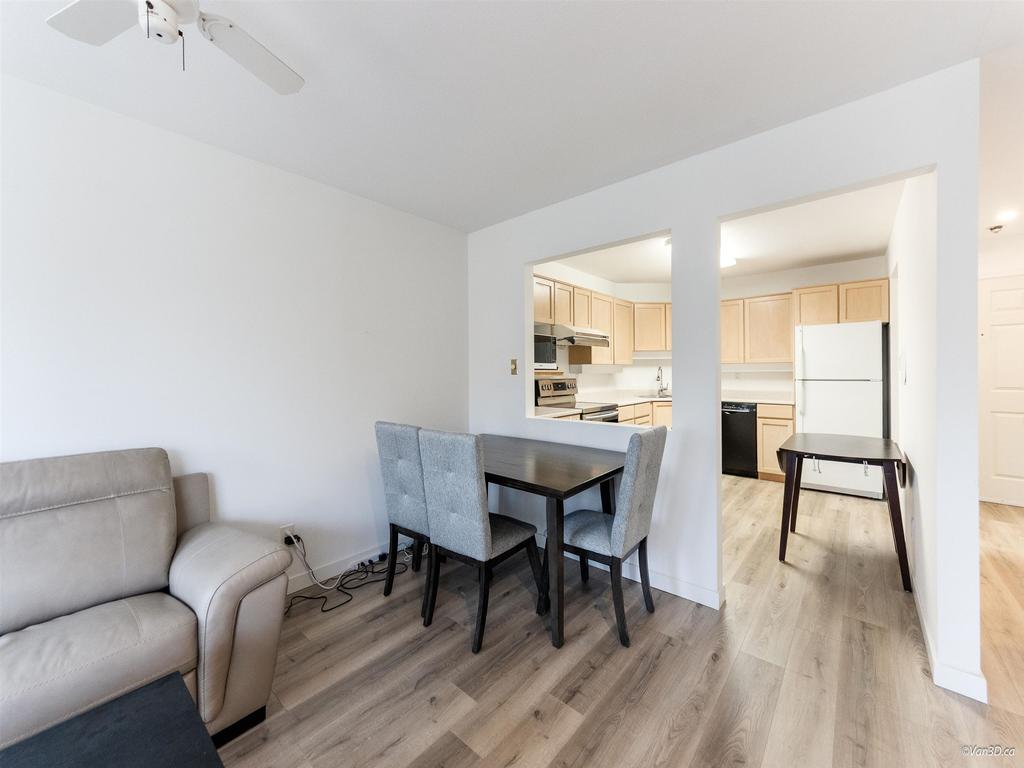 Listing Image for R3095482