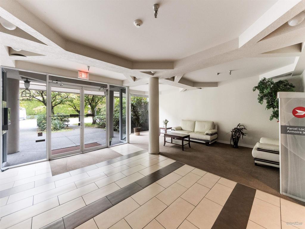 Listing Image for R3095482