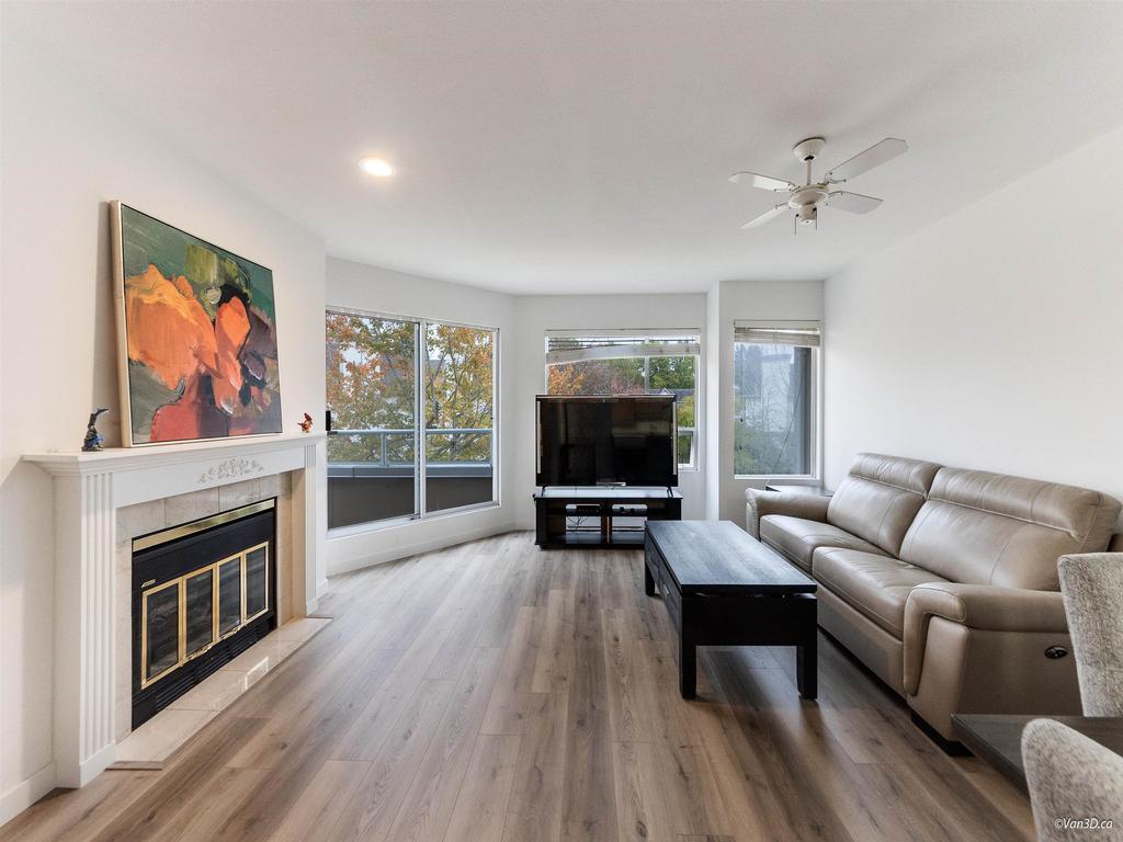 Listing Image for R3095482