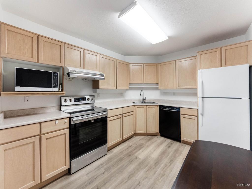 Listing Image for R3095482