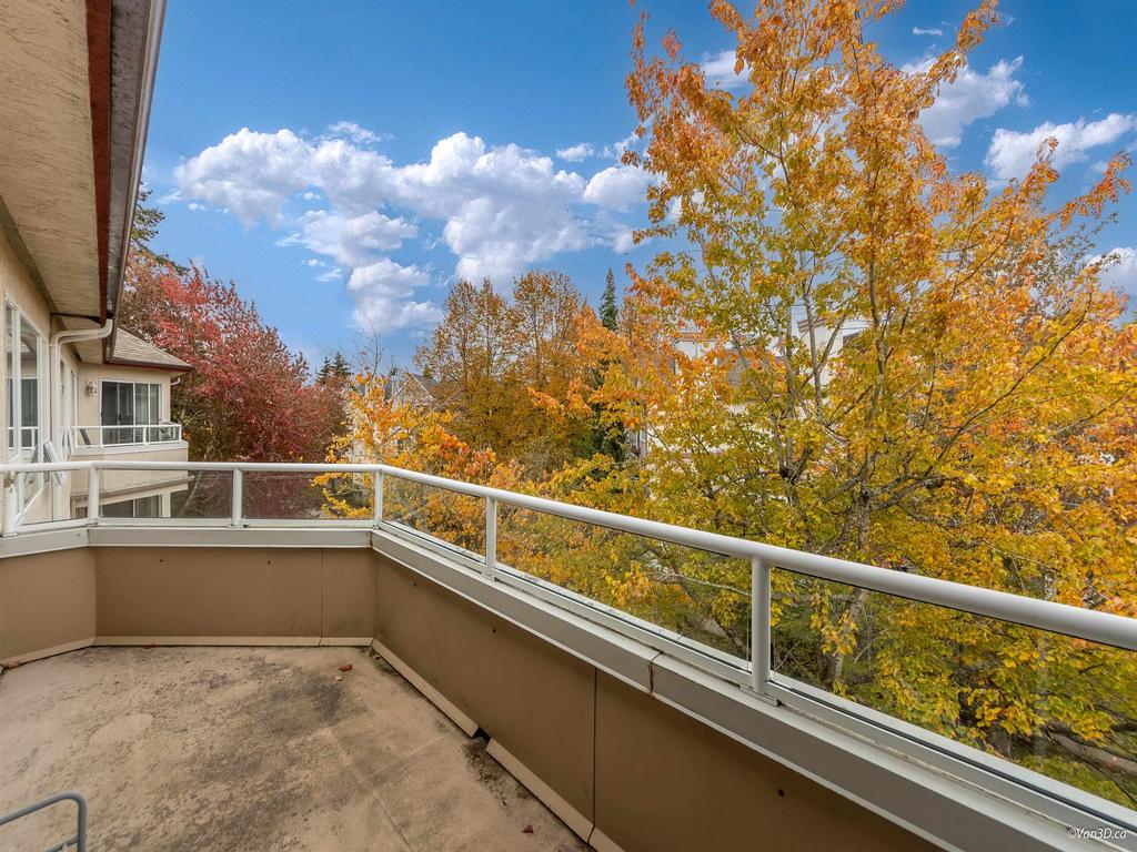 Listing Image for R3095482