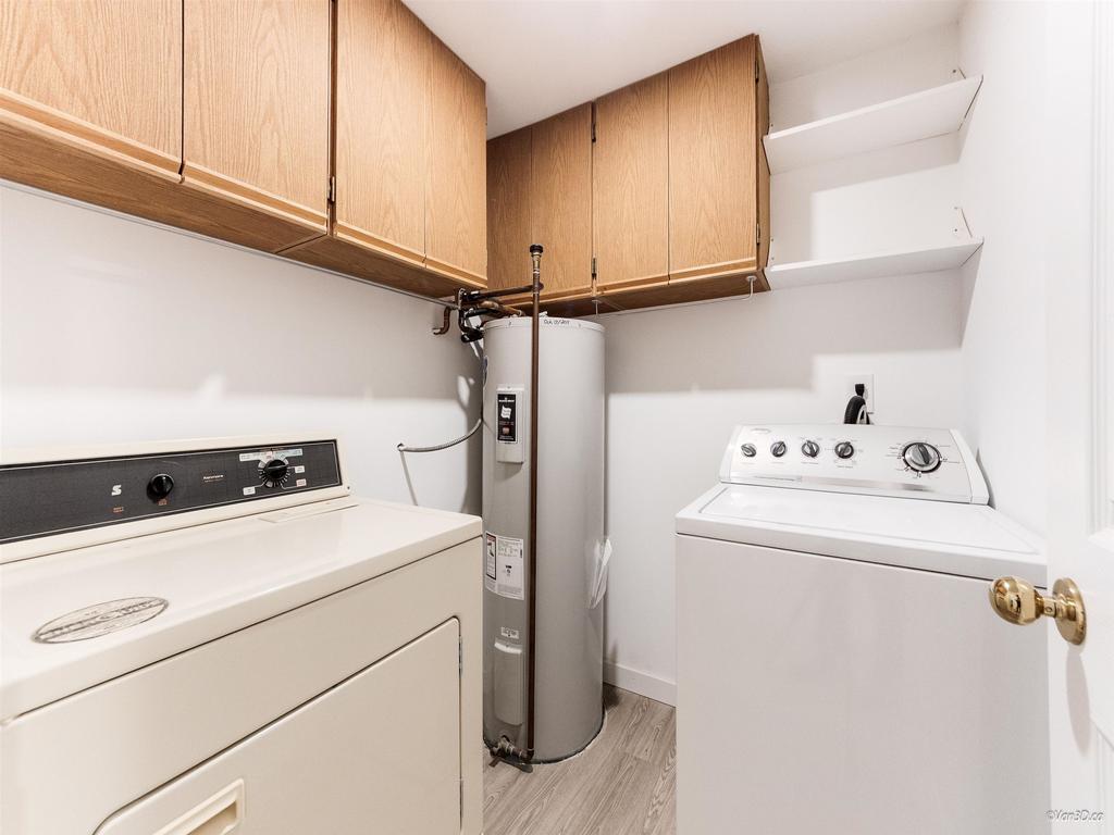 Listing Image for R3095482