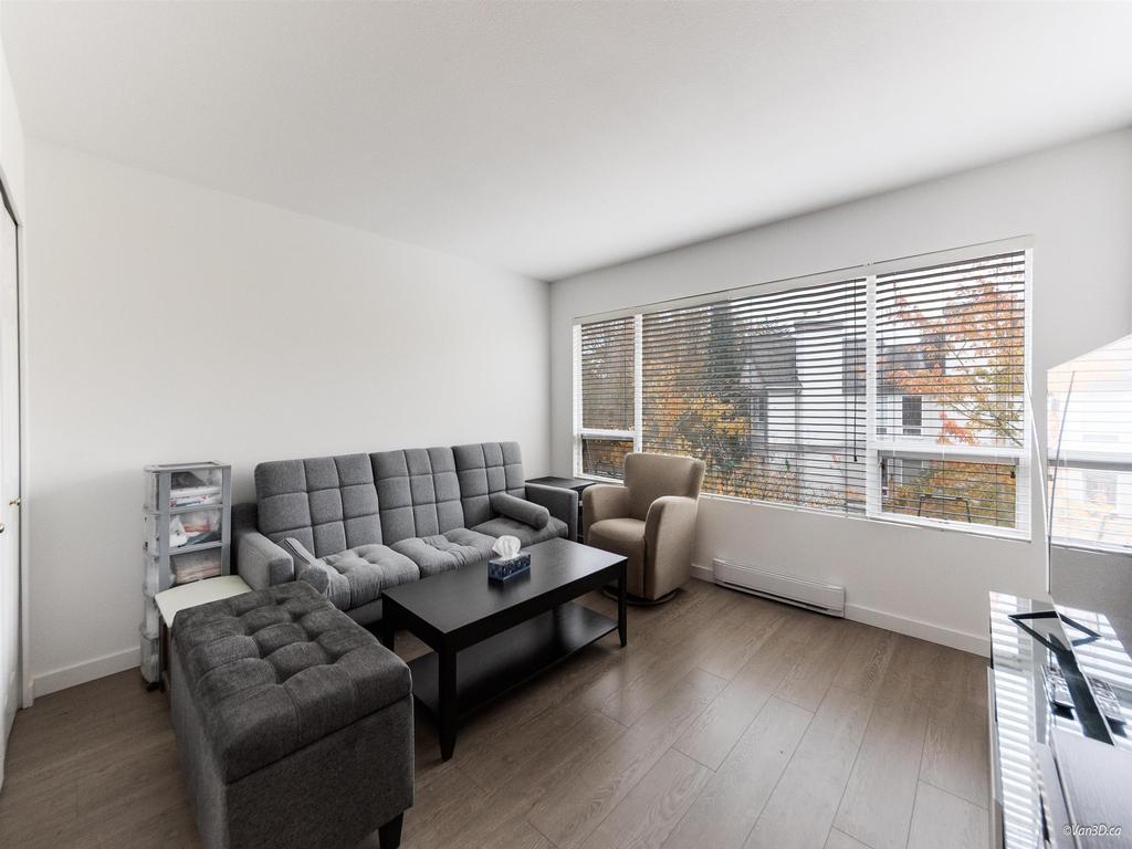 Listing Image for R3095482