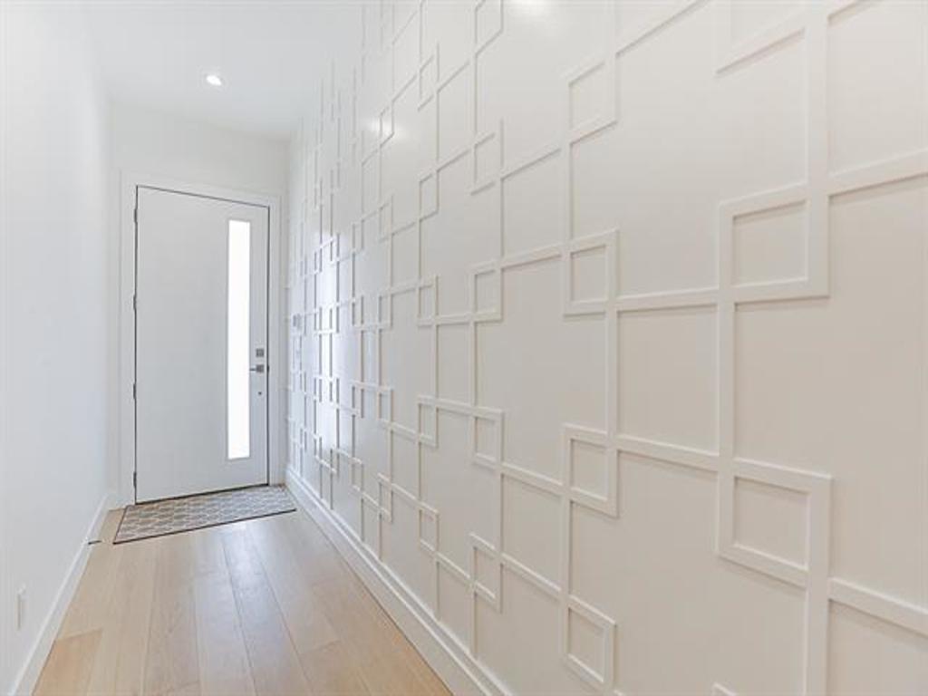 Listing Image for R3095485