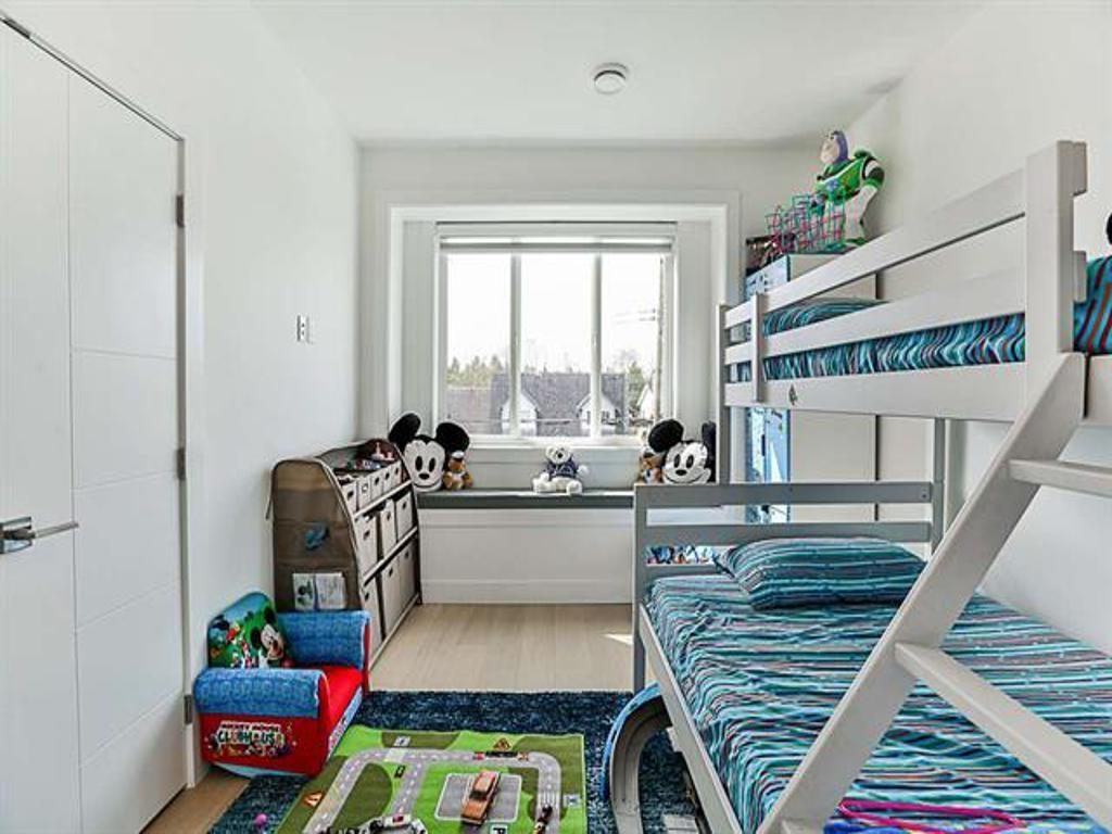 Listing Image for R3095485