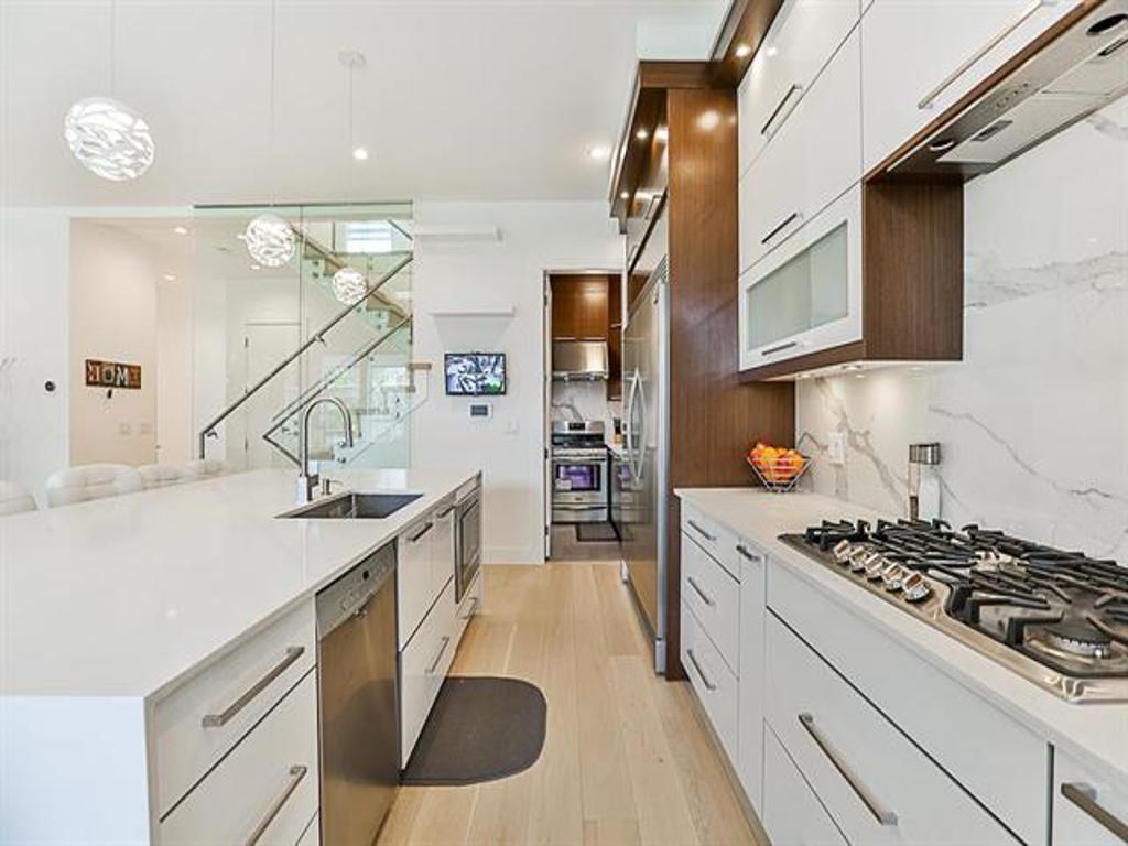 Listing Image for R3095485