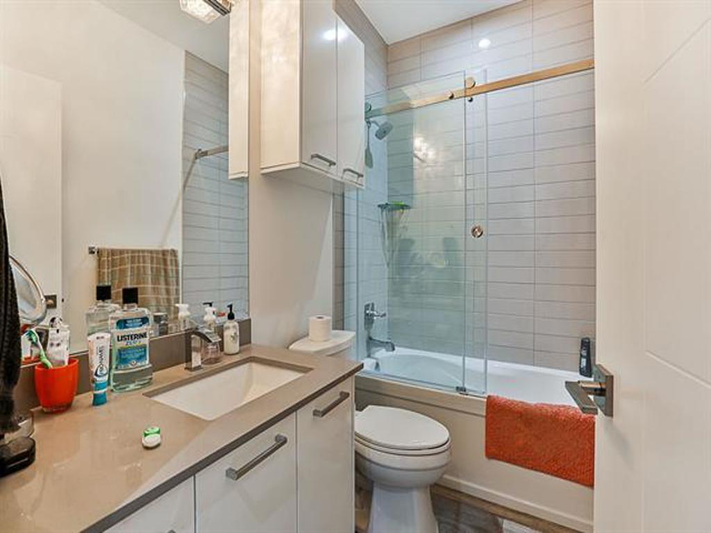 Listing Image for R3095485