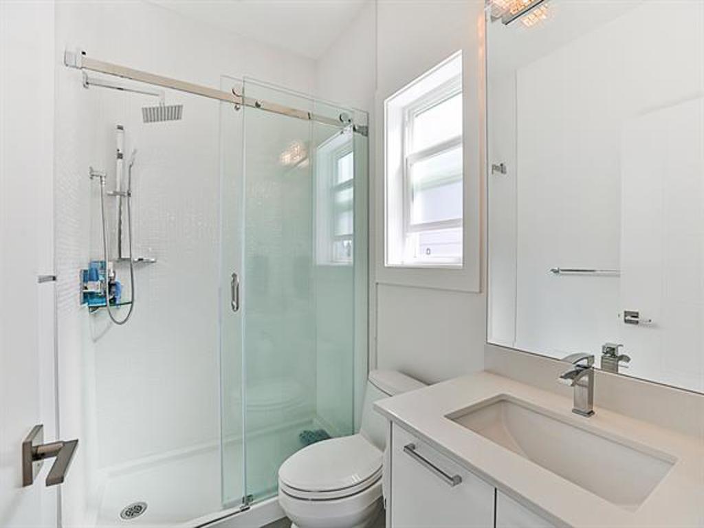 Listing Image for R3095485